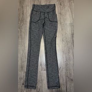 Lululemon Skinny Will Pant US6